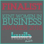 Kent Women in Business Awards