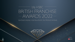 BFA Winner 2022