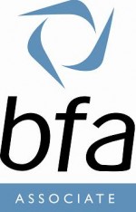 BFA