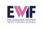 EWIF