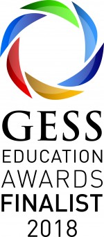 GESS Awards