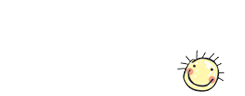 Lingotot